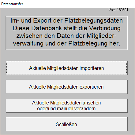 Startbildschirm export.accdb