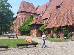 Marienburg